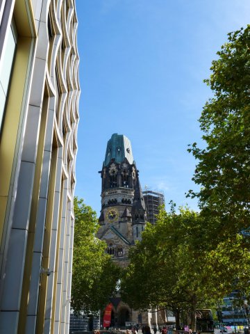 berlininnenstadt10